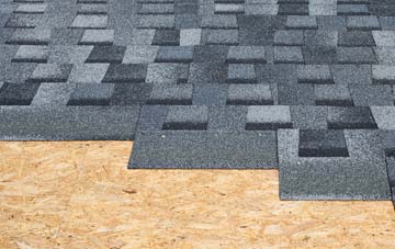 expert Base Green asphalt roof companies