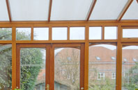 free Base Green conservatory insulation quotes