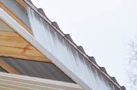 find rated Base Green fascia repair companies