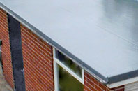 free Base Green flat roofing insulation quotes