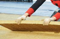 find rated Base Green roof insulation companies