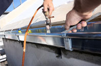 free Base Green fascia quotes