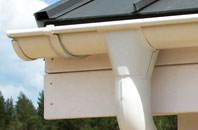 free Base Green gutter installer quotes