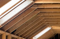 Base Green tapered roof insulation quotes