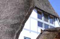 find rated Base Green thatchers